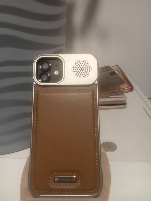 iPhone 12 обмен 128гб