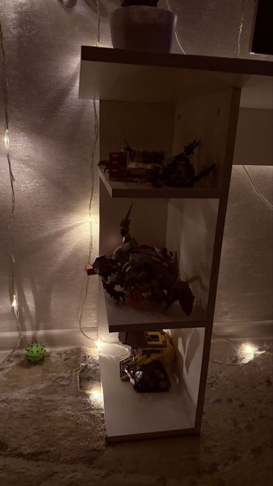 Продам компьютерный стол