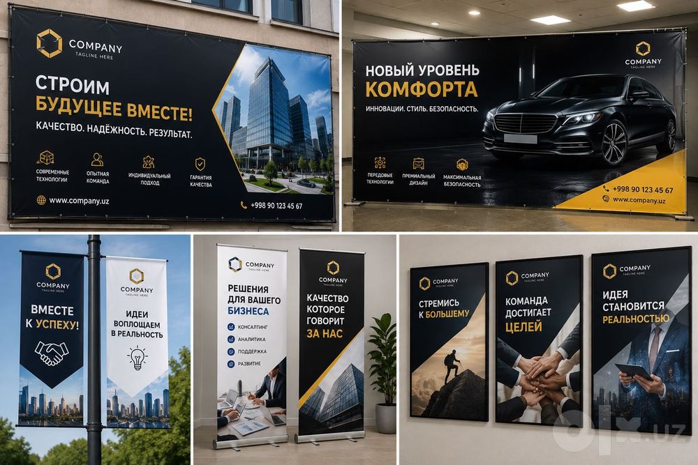 Наклейки + этикетки + Оракал