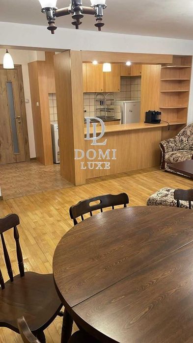 Продава се Тристаен апартамент в Варна, Победа - 105 кв.м за 1953 €/кв.м - Снимка #3