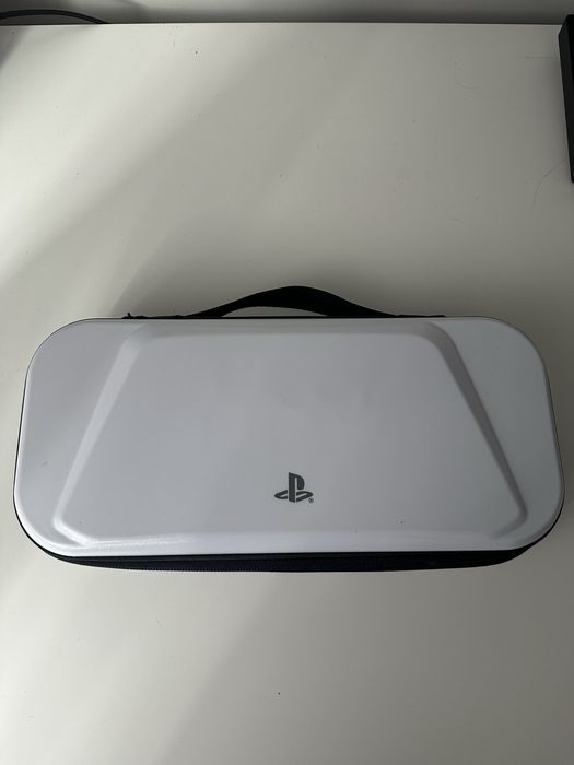 Playstation portal