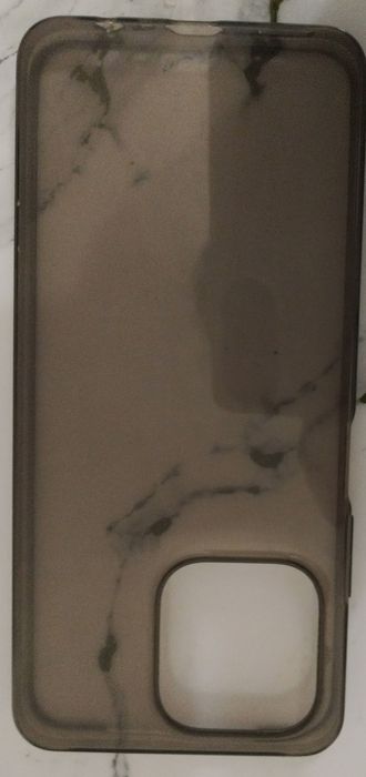 Realme 50 50мынга берем