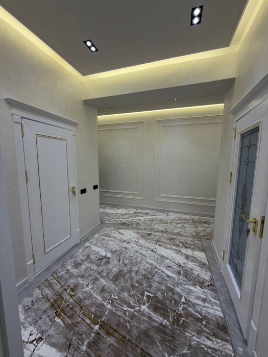 Самарканд Шахар квартира