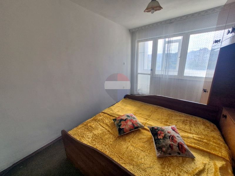 Тристаен апартамент под наем, кв. Аспарухово Т4939