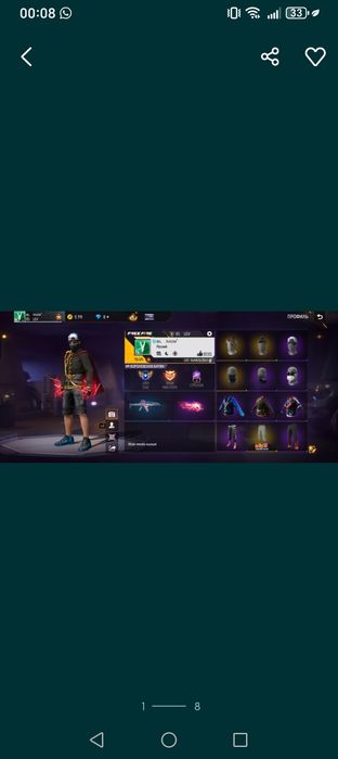 Ватсап  келіндер