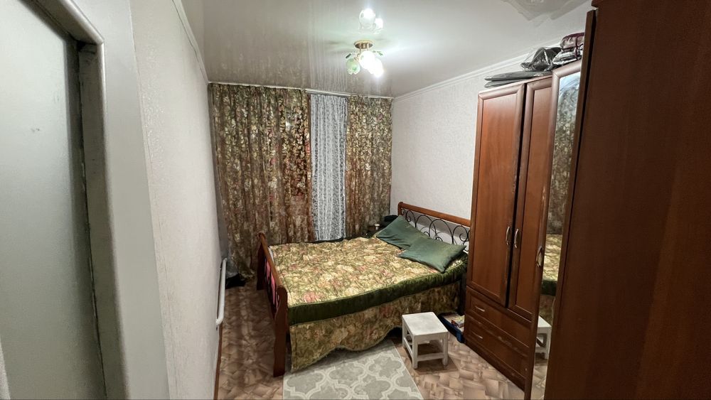 Продается частный дом