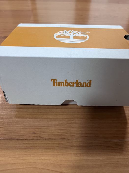 Timberland сандали детские