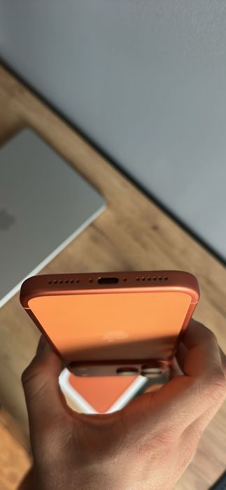 Iphone 17pro max 256gb