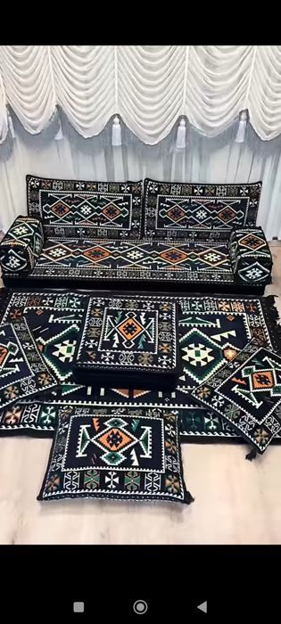 Assalomu aleykum korpacha mebellar endi Buxoroda