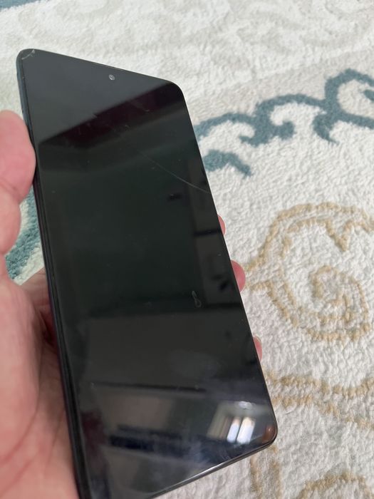 Самсунг A71 сатылады