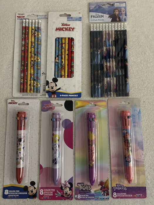 НОВО..!Калинката, Черния котарак и чудотворците