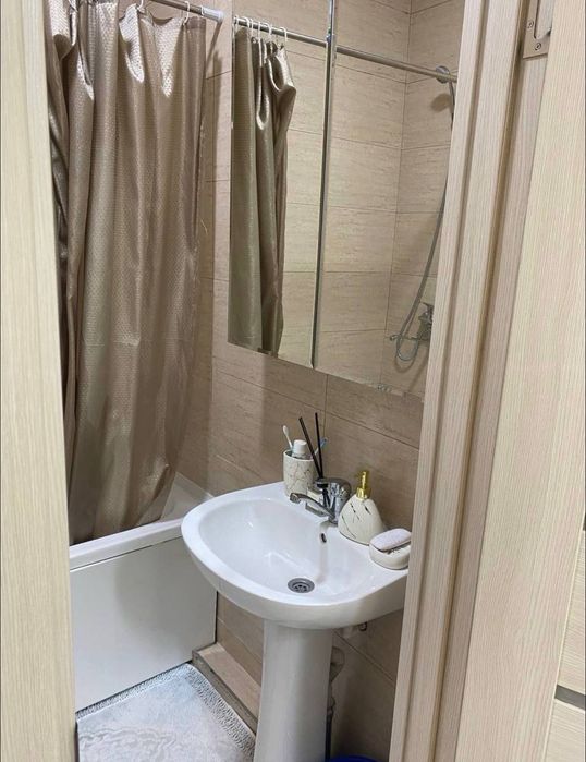 Срочна продается Алмазар сити