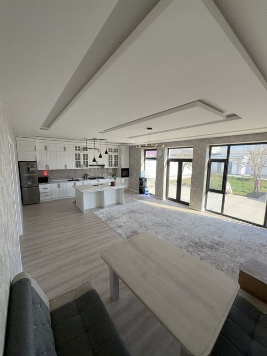 Карши Аэропорт Uy sotiladi Продается дом