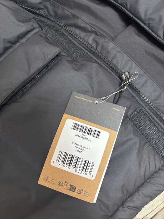 ОРИГИНАЛНО ЯКЕ  ,,The North Face’’