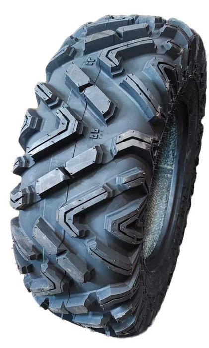 Anvelope ATV 27X9-14 CU 27X11-14 Arisun Bruiser XAT