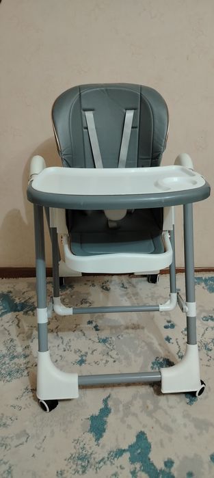 Продам стул для кормления