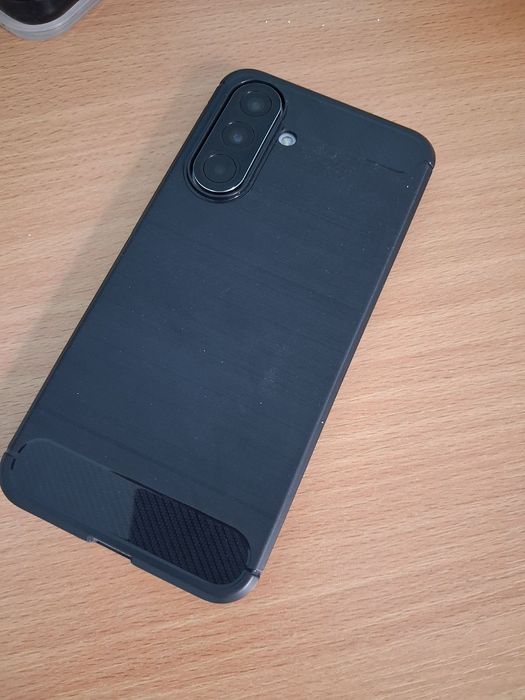 Samsung galaxy a56 5g