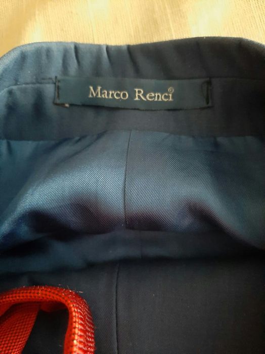 продам костюм мужской