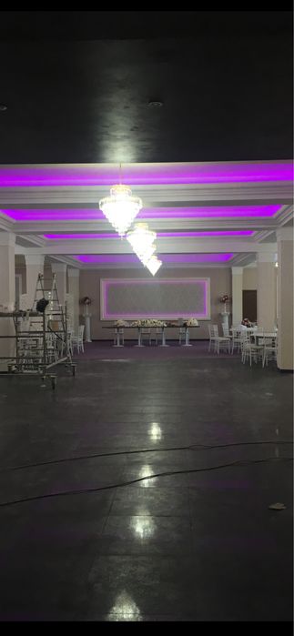 Electrician in Constructii Constanta