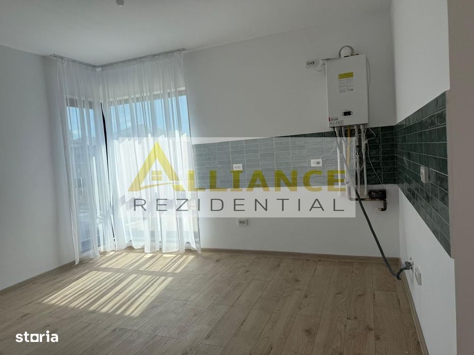 Casa individuala parter || 3 camere 2 bai || teren 375mp