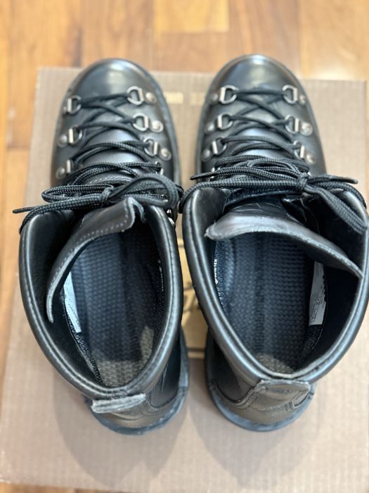 Продам легендарные Danner Mountain Light