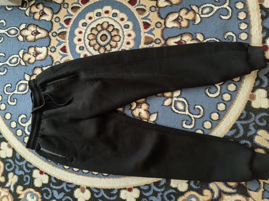 Продам новые трико с мехом теплые