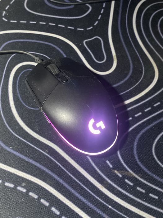 Продам игровой компьютер(комплект)