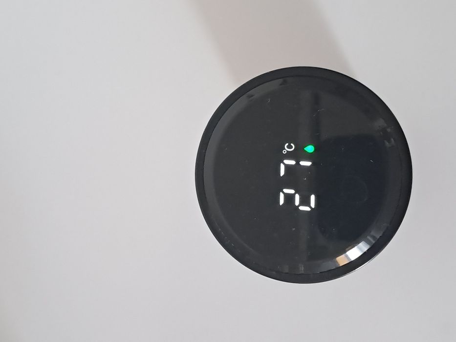 Термос хорошем состоянии