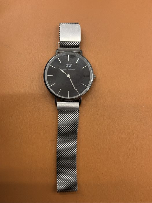 Часы Daniel Wellington оригинал унисекс