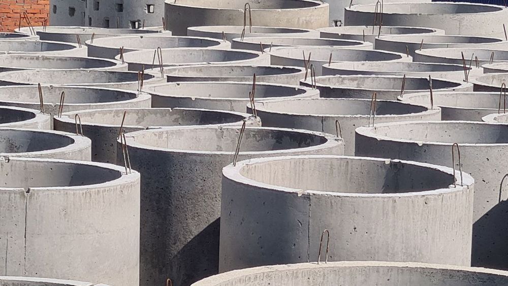 Колоду с доставкой остановкой у нас есть любой размер услуга круглосут