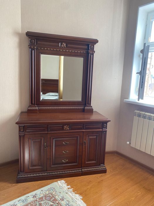 Продам все за 250 000  тенге