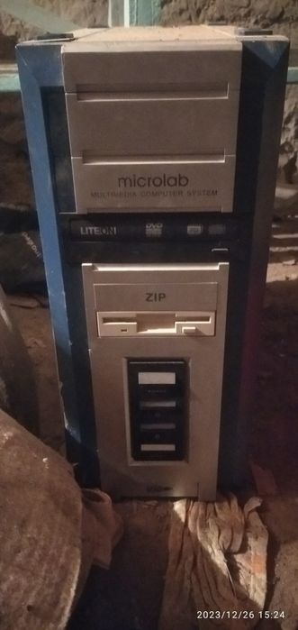 Kompiyutor miyasi ishlashi zor aybi yo kami bor kelishamz