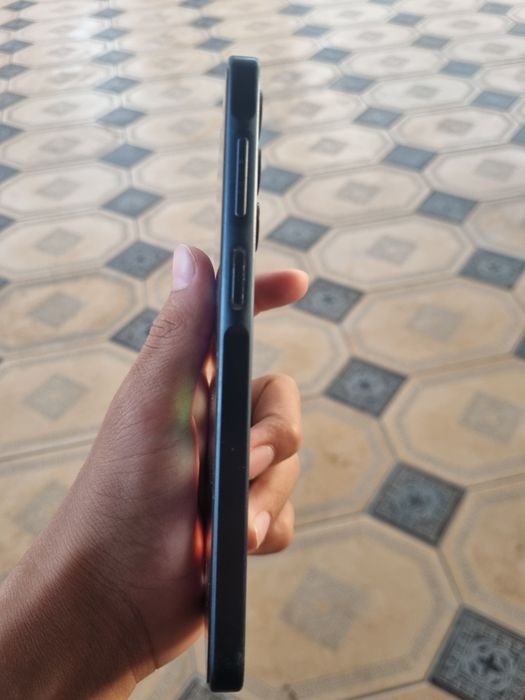 Samsung A16 256/8