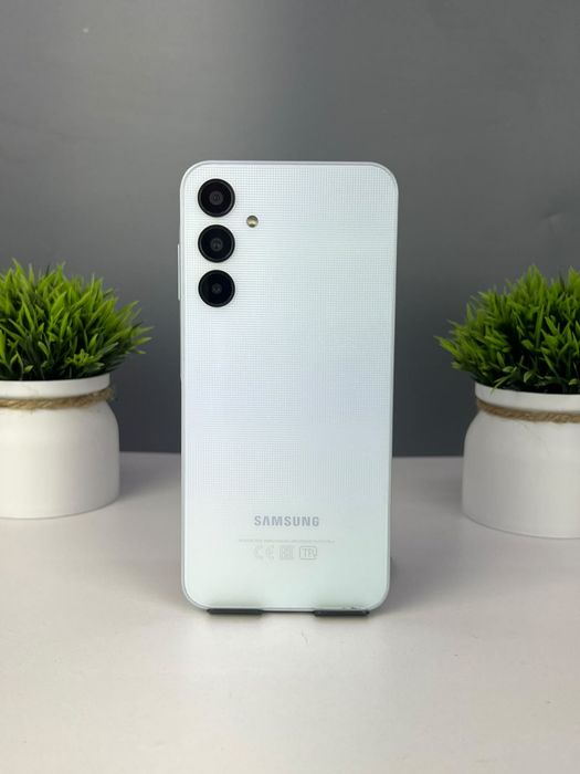 Телефон Samsung Galaxy A25 128GB