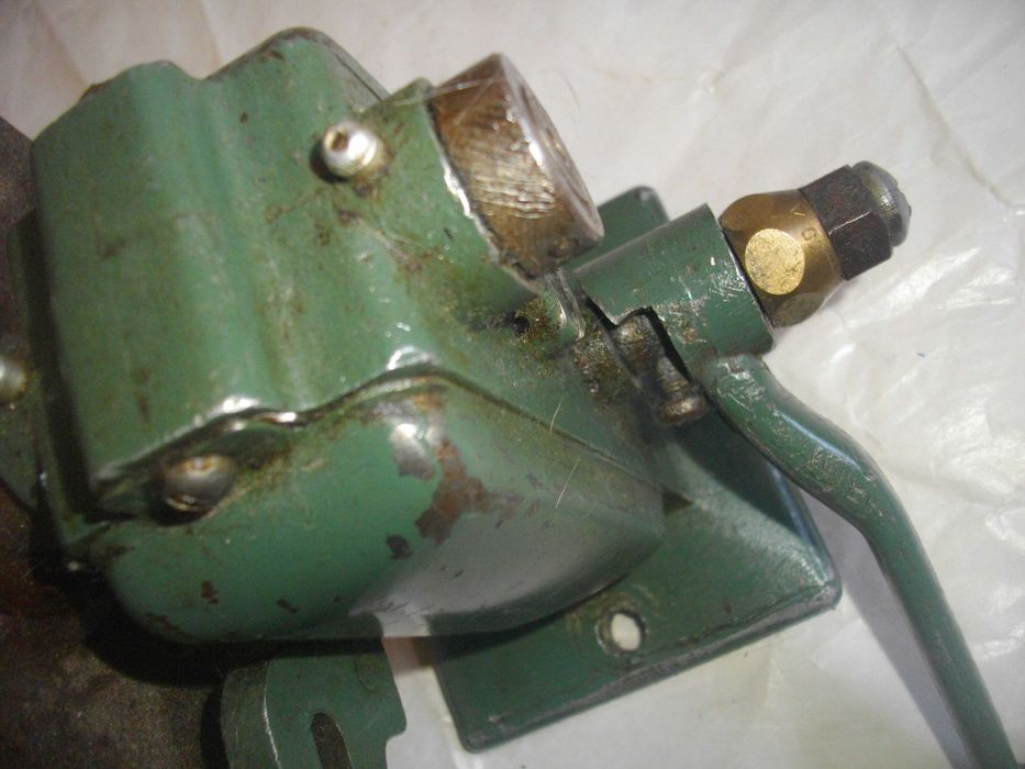 FACOM Динамометричен Ключ Комплект Оксиженни Резак Горелки професионал