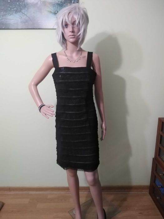 Rochii seara, gala, evenimente