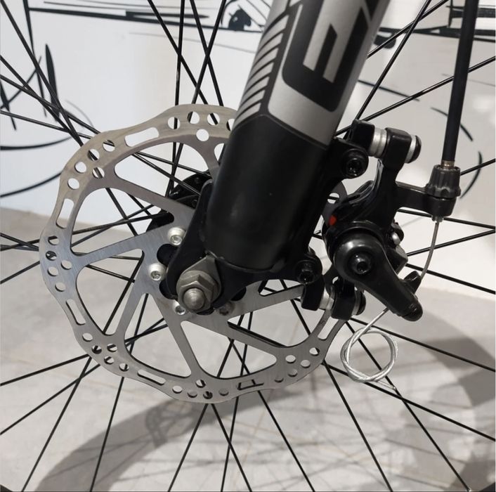 Trink K016 STRIKER