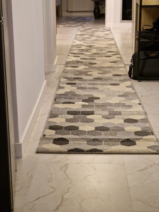 Traverse latime 70 cm - 70lei/ml