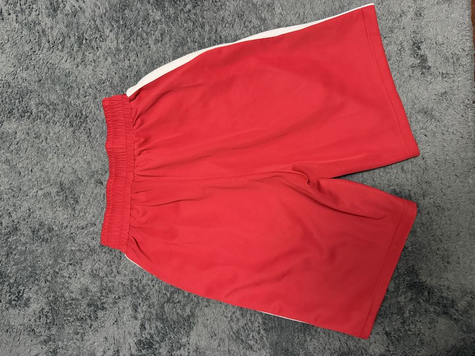 Pantaloni Palm Angels