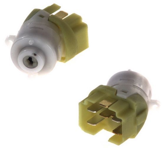 Contact pornire VW Golf 3 191998, Golf 2 191991, Corrado 19, Jetta 2 191991, Passat B3/B4 191996, Polo 6N 191999, Vento, intrerupator parte electrica