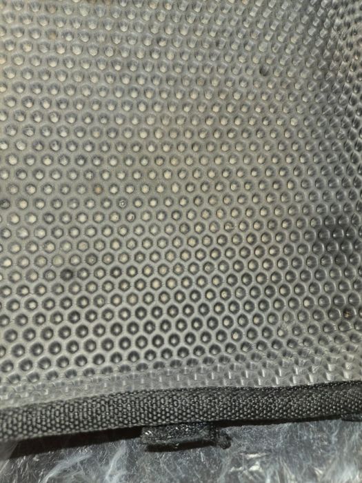 Полики коврики Chery Tiggo 8 pro