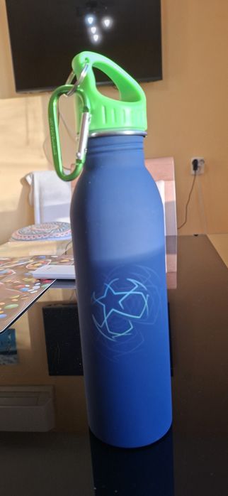 Оригинални чаши Heineken/Хайнекен за бира