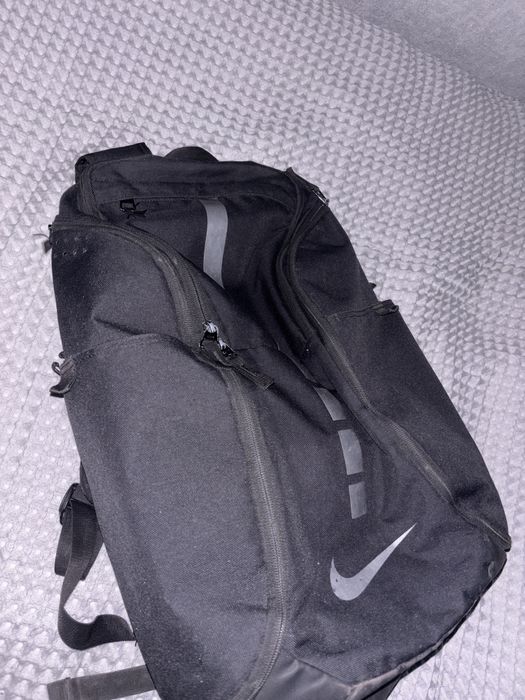 Рюкзак Nike Elite