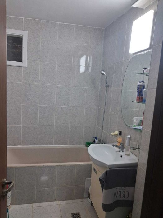 Apartament 3 camere decomandate+ garaj,zona Dorobanti