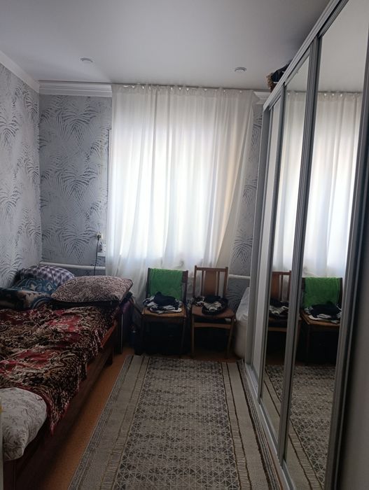 Продам дом.! С Бектау Шортандинский рн!