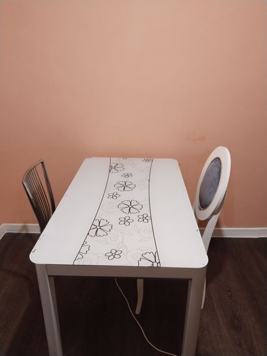 2шка ДБ Северный