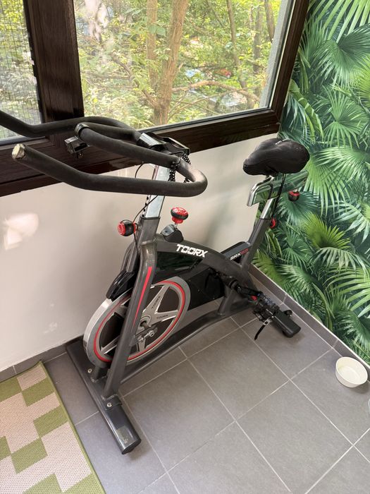 Bicicleta cycling