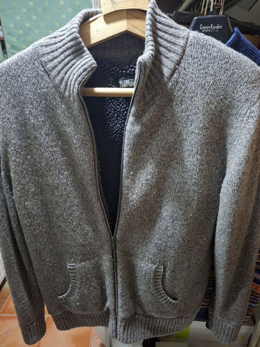 Сезонни дрежки размер L