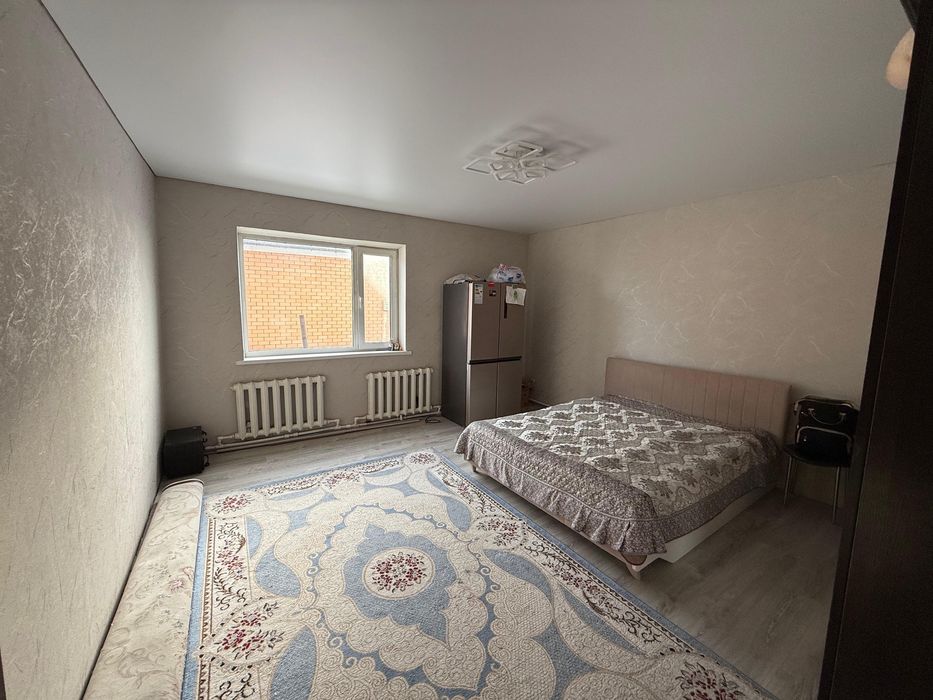 Продам дом в Заречном