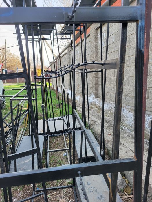 Вешалка для одежды